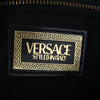 Versace handbag