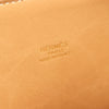 Hermès Courchevel Bolide 35 Secondhand
