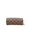 Secondhand Louis Vuitton Damier Ebene Papillon Pochette