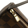 Secondhand Louis Vuitton Damier Ebene Papillon Pochette