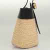 Loewe handbag