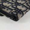 Dior wallet