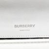 Burberry shoulder