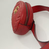 Gucci shoulder