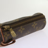 Louis Vuitton clutch