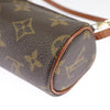 Louis Vuitton clutch