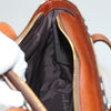 Burberry tote