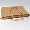 Burberry handbag