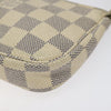 Secondhand Louis Vuitton Mini Pochette Accessoires