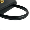 Celine Calfskin Star Ball Top Handle Bag Secondhand