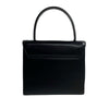 Celine Calfskin Star Ball Top Handle Bag Secondhand