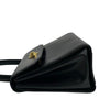 Celine Calfskin Star Ball Top Handle Bag Secondhand