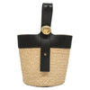 Loewe handbag