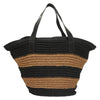 Burberry tote