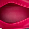Dior Medium Tweed Macrocannage Lady Dior Secondhand
