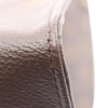 Louis Vuitton Monogram Reverse Giant OnTheGo GM Secondhand