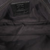 Chanel Terry Cloth CC Sport Line Shoulder Bag Secondhand