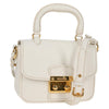 Miu Miu handbag
