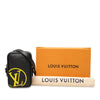 Louis Vuitton Epi Initials Danube PPM Secondhand