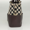 Burberry tote
