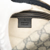 Secondhand Gucci GG Supreme Belt Bag