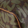 Louis Vuitton travel