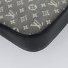 Louis Vuitton clutch