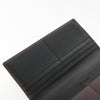 Yves Saint Laurent wallet