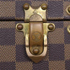 Louis Vuitton travel