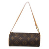 Louis Vuitton clutch