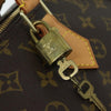 Louis Vuitton handbag