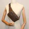 Louis Vuitton shoulder