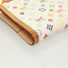 Secondhand Louis Vuitton Agenda PM