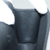 Secondhand Gucci Marmont Black Leather Accessories