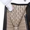 Yves Saint Laurent clutch