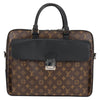 Louis Vuitton briefcase
