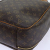 Louis Vuitton handbag