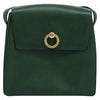 Céline shoulder
