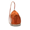 Hermès Silk Brides de Gala Sac Soie Cool 22 Secondhand