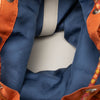 Hermès Silk Brides de Gala Sac Soie Cool 22 Secondhand