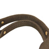 Louis Vuitton Monogram Sporty Beaubourg Secondhand