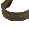 Louis Vuitton Monogram Sporty Beaubourg Secondhand