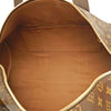 Louis Vuitton Monogram Sporty Beaubourg Secondhand
