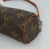 Louis Vuitton clutch