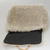 Céline shoulder