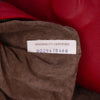 Secondhand Bottega Veneta Nappa Intrecciato Parachute Tote