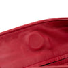 Secondhand Bottega Veneta Nappa Intrecciato Parachute Tote