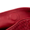 Secondhand Bottega Veneta Nappa Intrecciato Parachute Tote