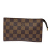 Louis Vuitton clutch