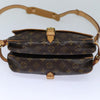 Louis Vuitton shoulder